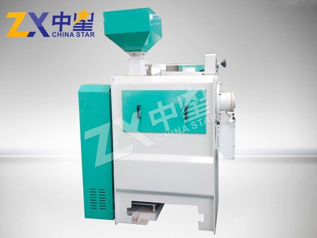 為什么要對(duì)玉米進(jìn)行脫皮?