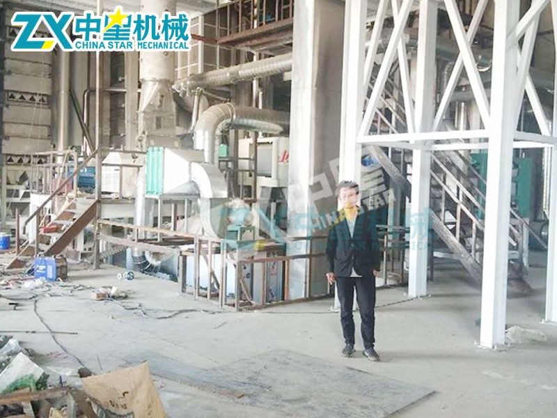 燕麥脫皮加工成套設(shè)備_Jc.jpg 燕麥脫皮加工成套設(shè)備_Jc.jpg