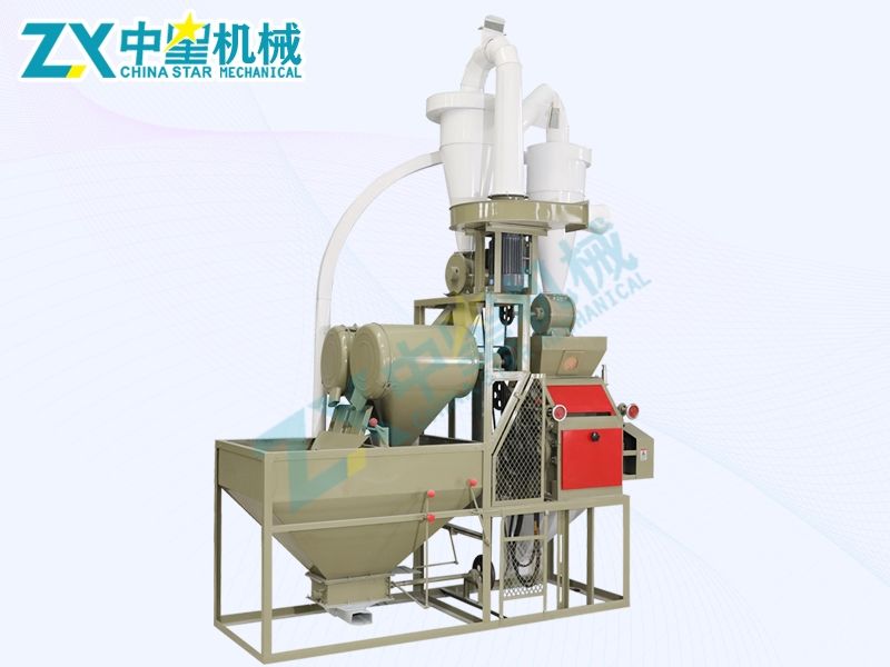 磨面機(jī)2_Jc.jpg 磨面機(jī)2_Jc.jpg