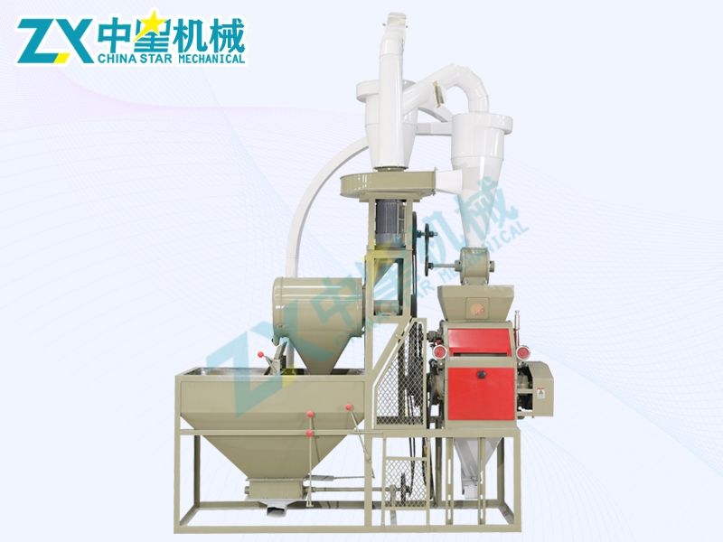 磨面機(jī)1_Jc.jpg 磨面機(jī)1_Jc.jpg