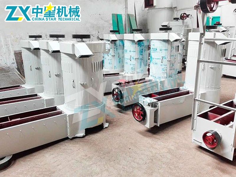 多功能洗麥機02_Jc.jpg 多功能洗麥機02_Jc.jpg