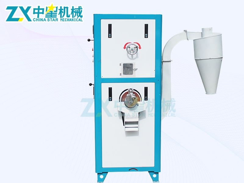 大豆分瓣糅皮一體機(jī)02_Jc.jpg 大豆分瓣糅皮一體機(jī)02_Jc.jpg