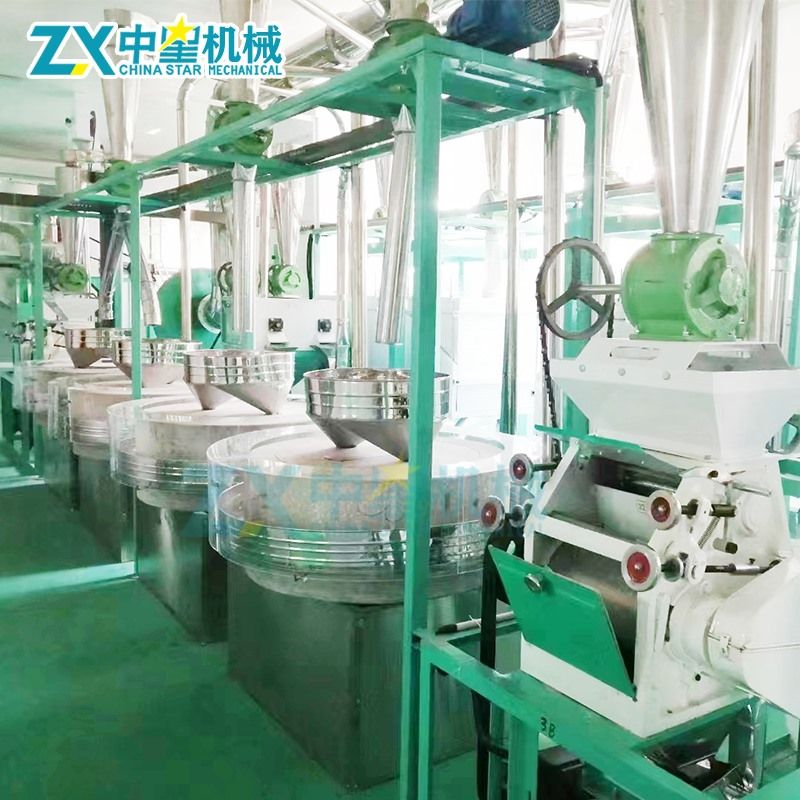 石磨003_Jc.jpg 石磨003_Jc.jpg