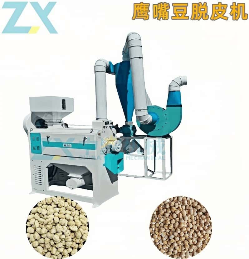 詳情圖片_03.jpg 詳情圖片_03.jpg